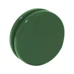 Royo green  RPS yo-yo 