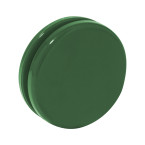 Royo vert  Yo-yo en en RPS 