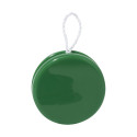 Royo green  RPS yo-yo 