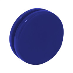 Royo bleu  Yo-yo en en RPS 
