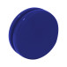 Royo bleu  Yo-yo en en RPS 