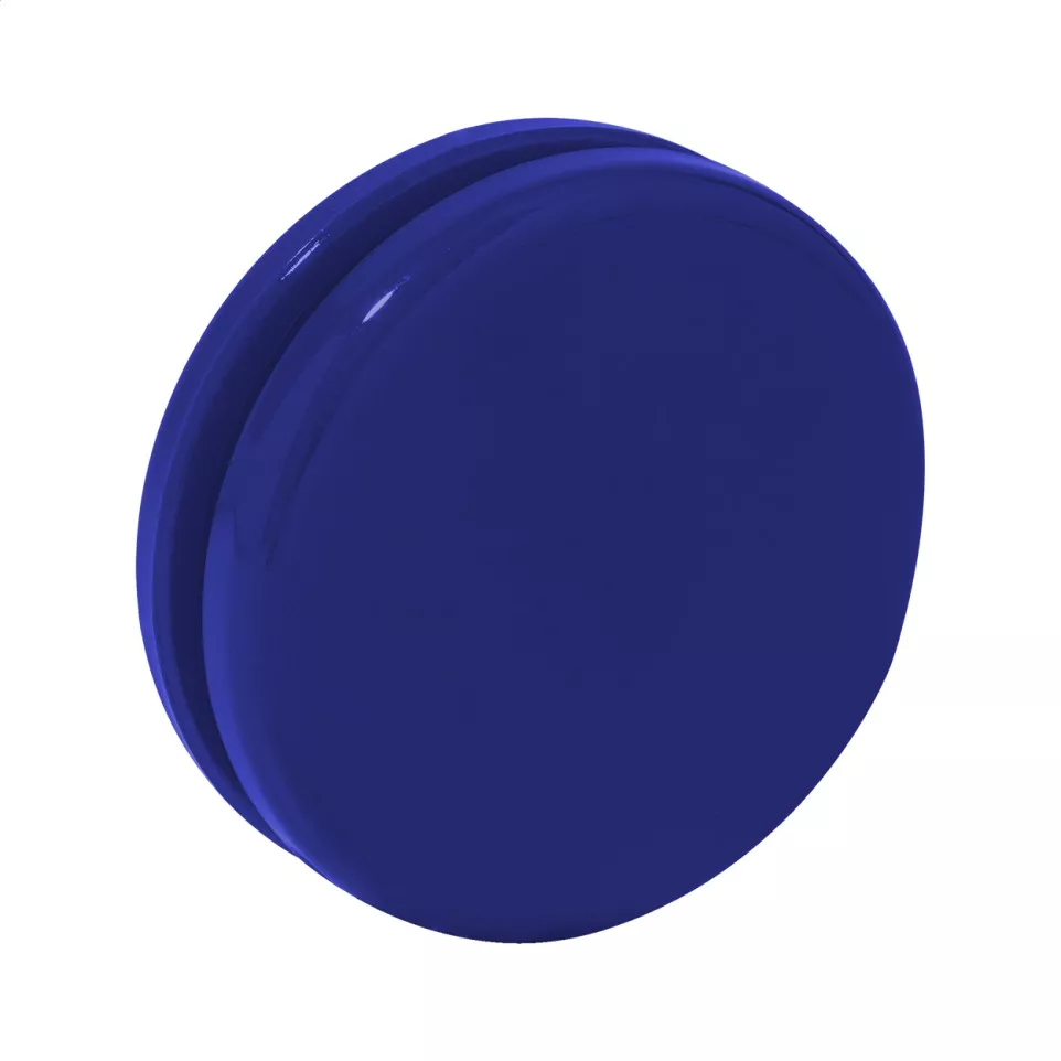 Royo bleu  Yo-yo en en RPS 