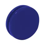 Royo bleu  Yo-yo en en RPS 