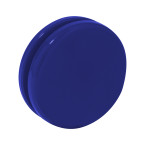 Royo blue  RPS yo-yo 