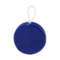 Royo bleu  Yo-yo en en RPS 
