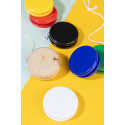 Royo bleu  Yo-yo en en RPS 
