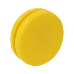 Royo jaune  Yo-yo en en RPS 