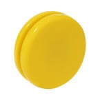 Royo jaune  Yo-yo en en RPS 