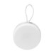 Royo white  RPS yo-yo 