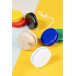Royo white  RPS yo-yo 