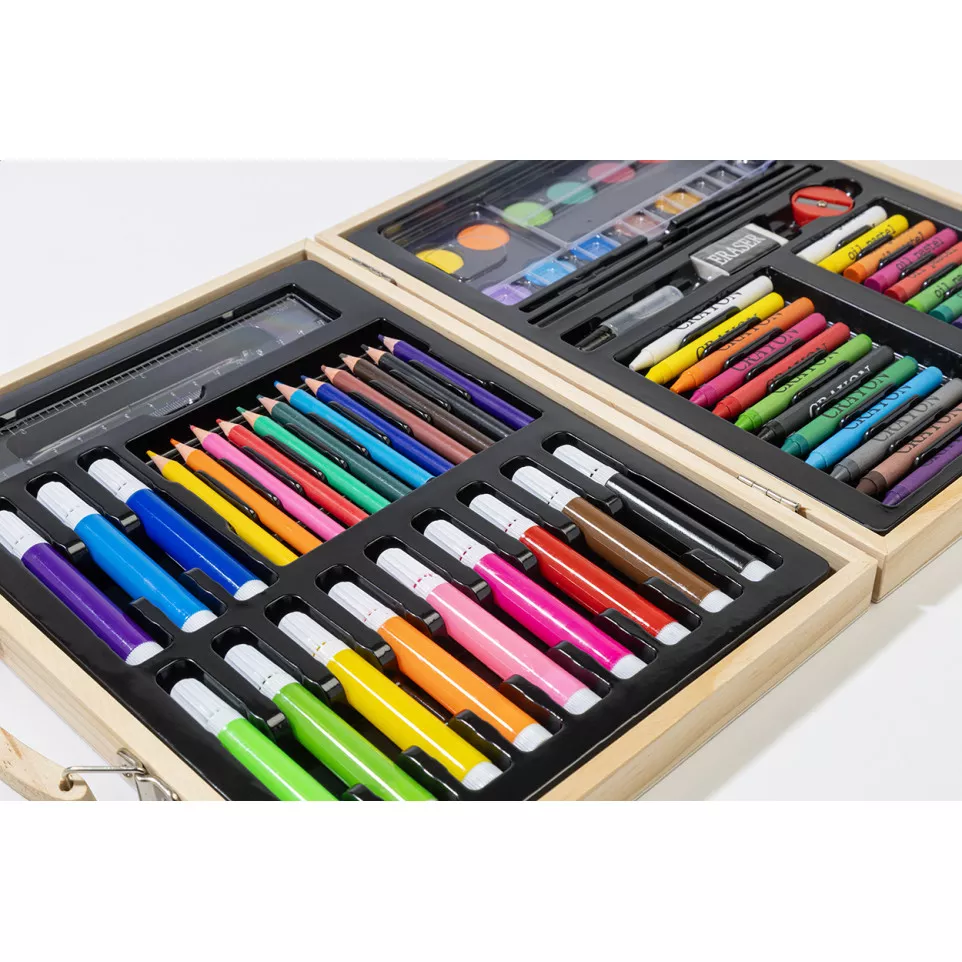Dreamer natural  artist drawing and...