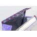 CreaCool Lunch blanc  Sac isotherme en RPET 