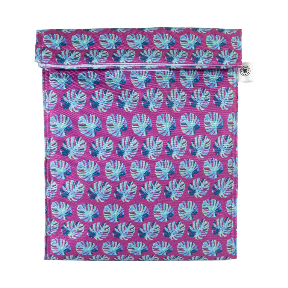 CreaCool Lunch blanc  Sac isotherme...