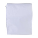 CreaCool Lunch blanc  Sac isotherme en RPET 