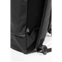 Cubitt zwart  RPU rugzak 