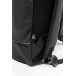 Cubitt zwart  RPU rugzak 