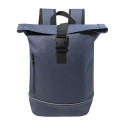 Cubitt donker blauw  RPU rugzak 