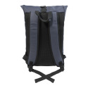 Cubitt dark blue  RPU backpack 