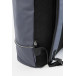 Cubitt bleu foncé  Sac à dos en RPU 