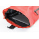 Cubitt rood  RPU rugzak 