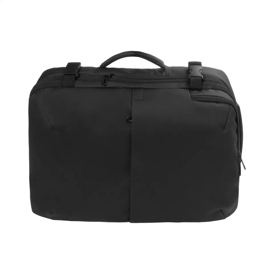 AeroBack noir  sac à dos de...