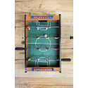 DeskChamp natuurlijk  mini tafelvoetbal 
