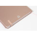 Oropuk A5 roze  RPU-notebook 