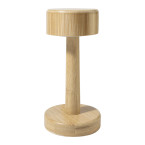 Lumboo naturelle  Lampe de...