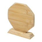 Troboo Oct natural  bamboo...