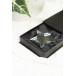Crystar transparant  trofee ster 