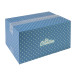 CreaBox Cargo M white  shipping box 