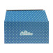 CreaBox Cargo M white  shipping box 