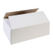 CreaBox Cargo S blanc  Boîte d'expédition 
