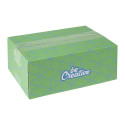 CreaBox Cargo XS white  shipping box 