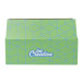 CreaBox Cargo XS white  shipping box 