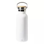 Renaslu Subo blanc  Bouteille en RSS sublimable 