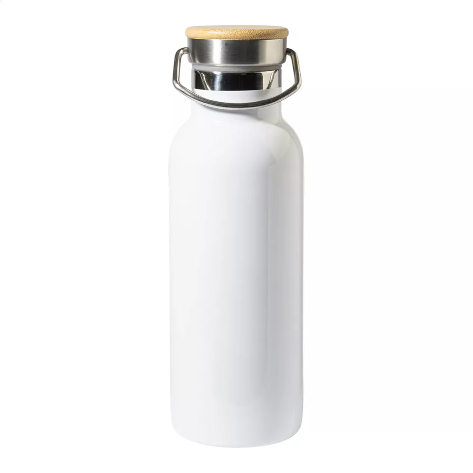 Renaslu Subo white  insulated RSS...