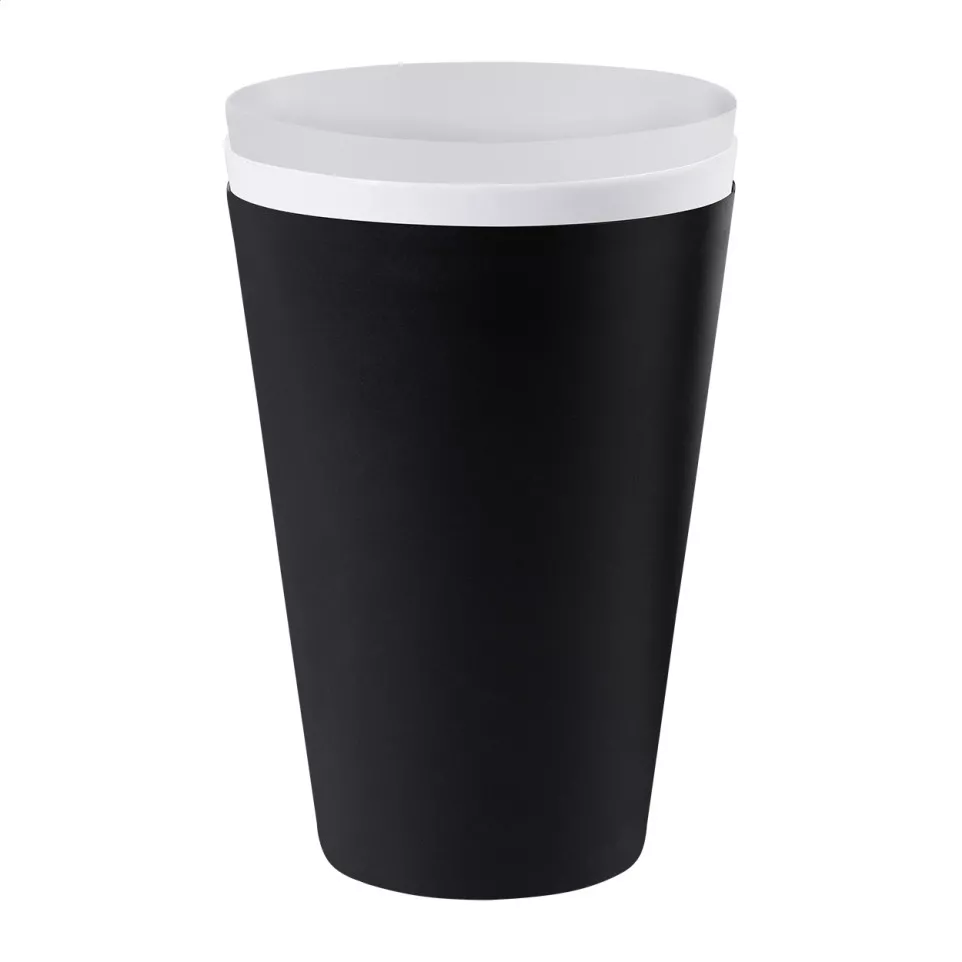 Festivo blanc givré  Gobelet...