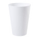 Festivo blanc  Gobelet réutilisable 