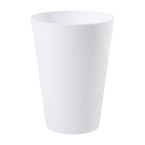Festivo white  reusable...