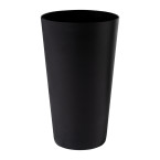 Festivo Plus black...