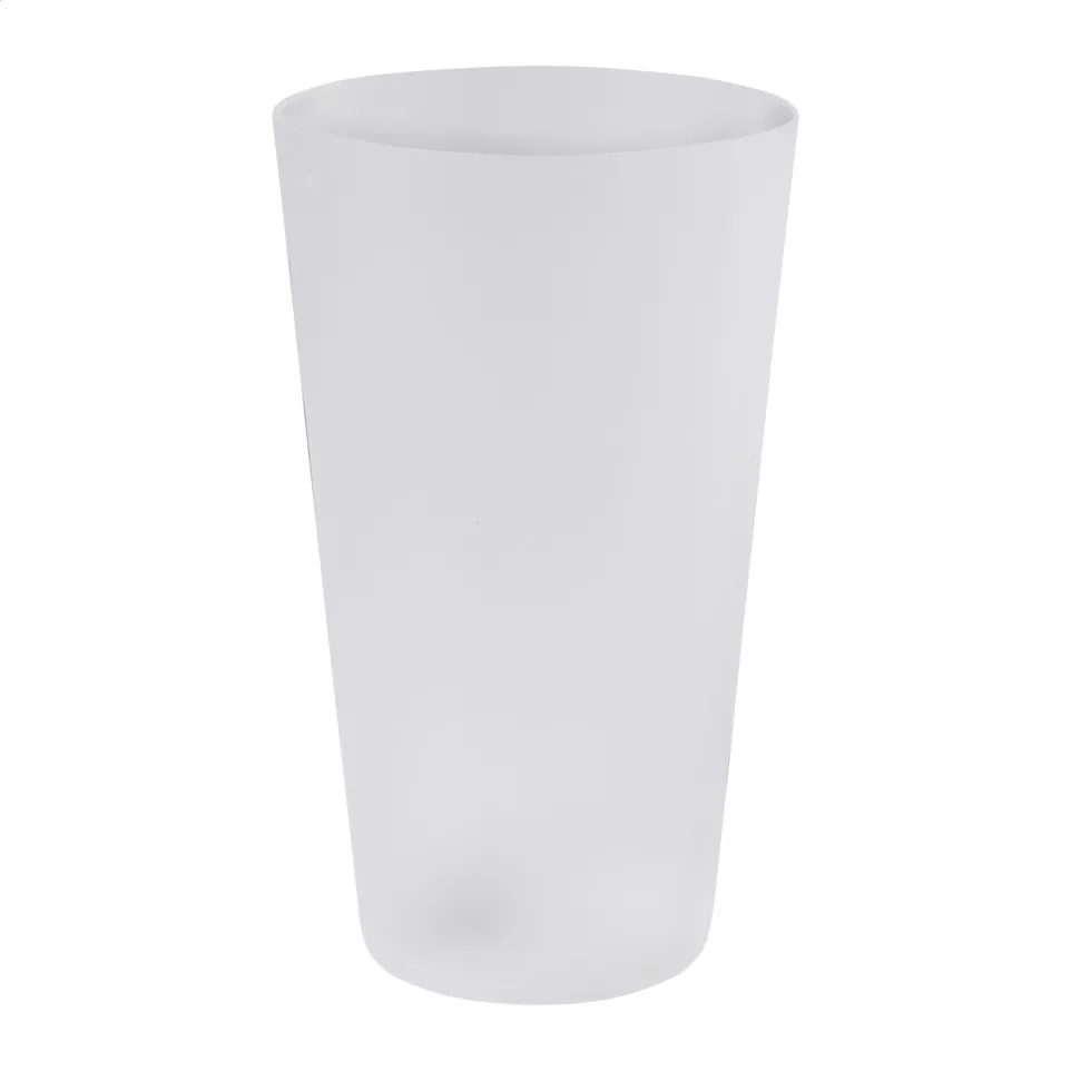Festivo Plus blanc givré  Gobelet...