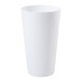 Festivo Plus wit  herbruikbare event cup 