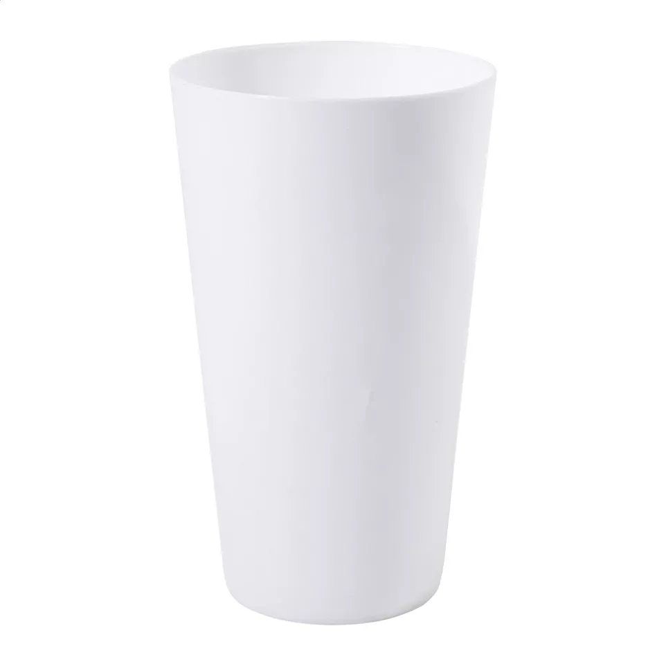 Festivo Plus blanc  Gobelet...
