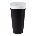 Festivo Plus wit  herbruikbare event cup 