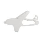 Aerofix silver  RSS multi...