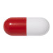Stressul rood  antistress ball 