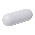 Stressul blanc  Balle...
