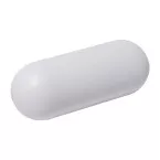 Stressul wit  antistress ball 