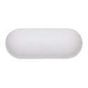 Stressul blanc  Balle antistress  